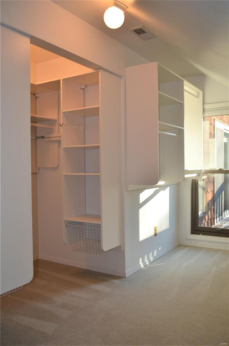 Genesee Park Condo Ph 9 - Residential