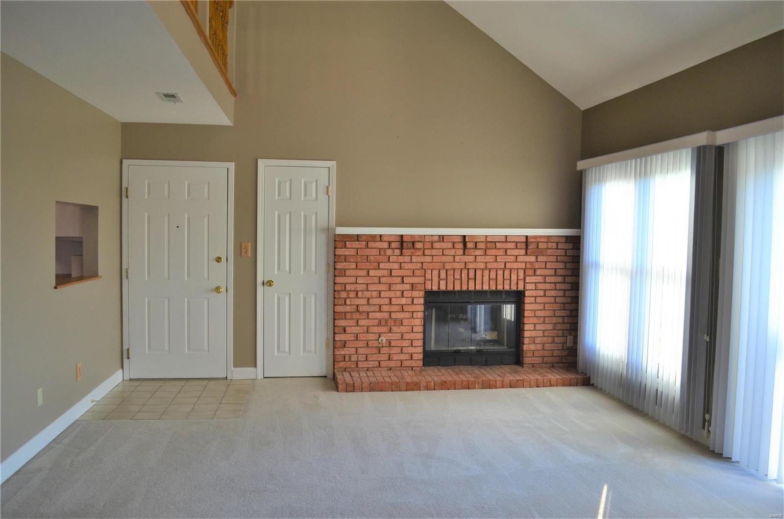 Genesee Park Condo Ph 9 - Residential