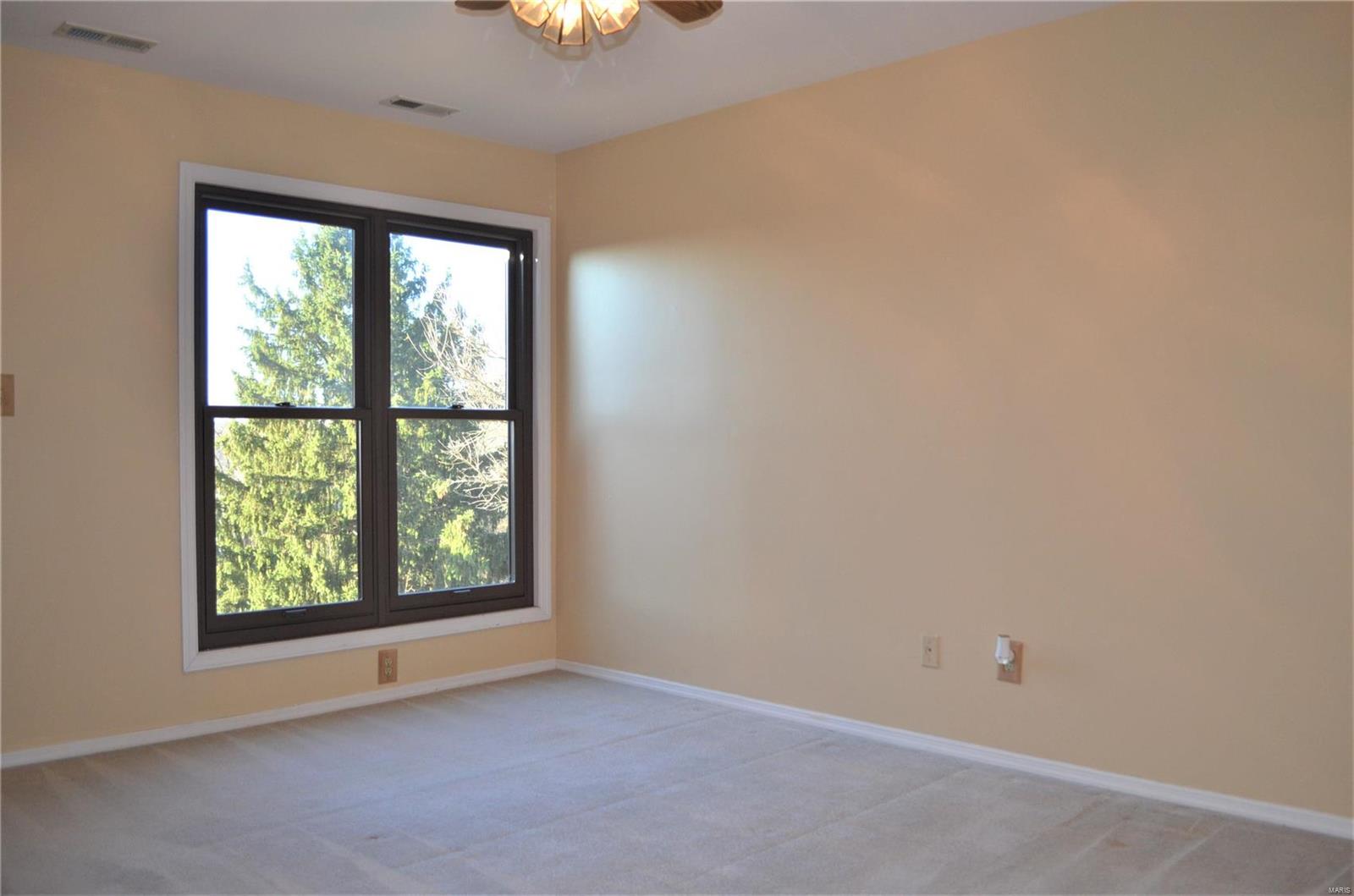 Genesee Park Condo Ph 9 - Residential