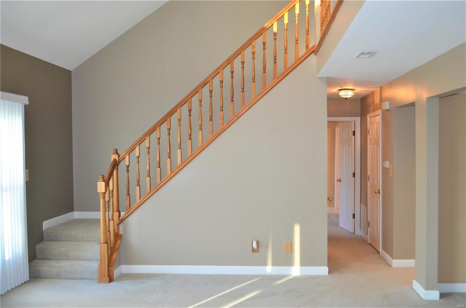 Genesee Park Condo Ph 9 - Residential