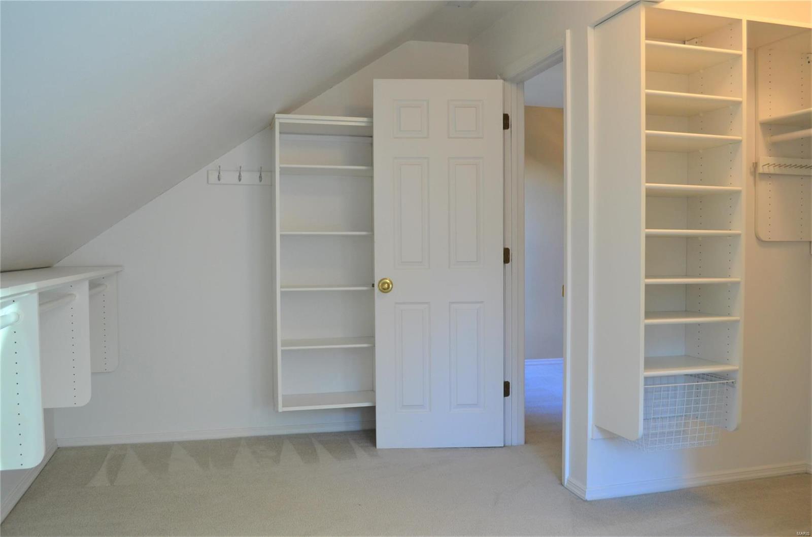 Genesee Park Condo Ph 9 - Residential