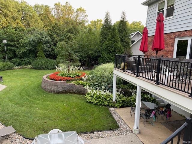 Van Courtland Place - Residential