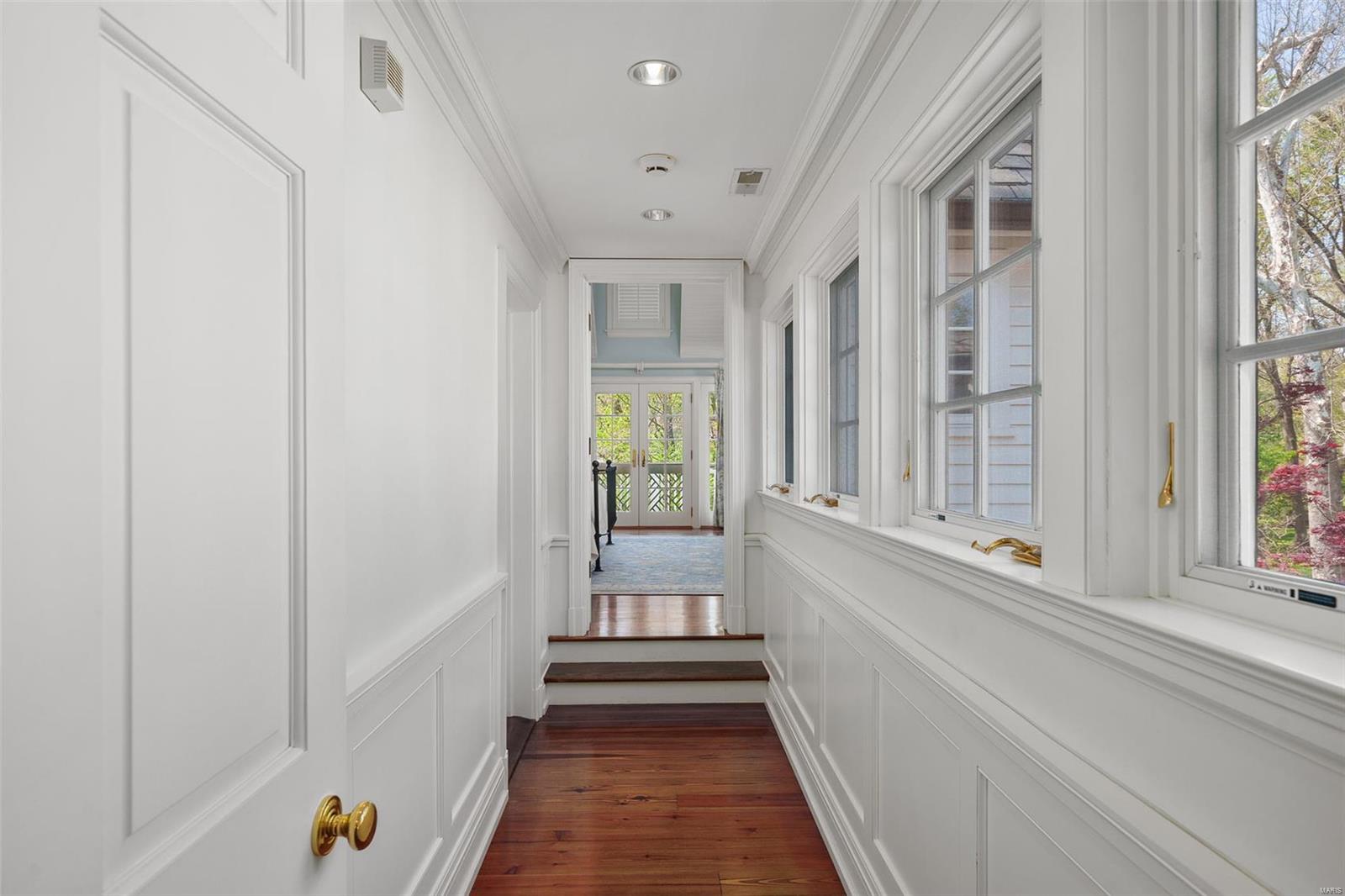 Streett Lt A & Blacksley Lt Pt 6 Bdy - Residential