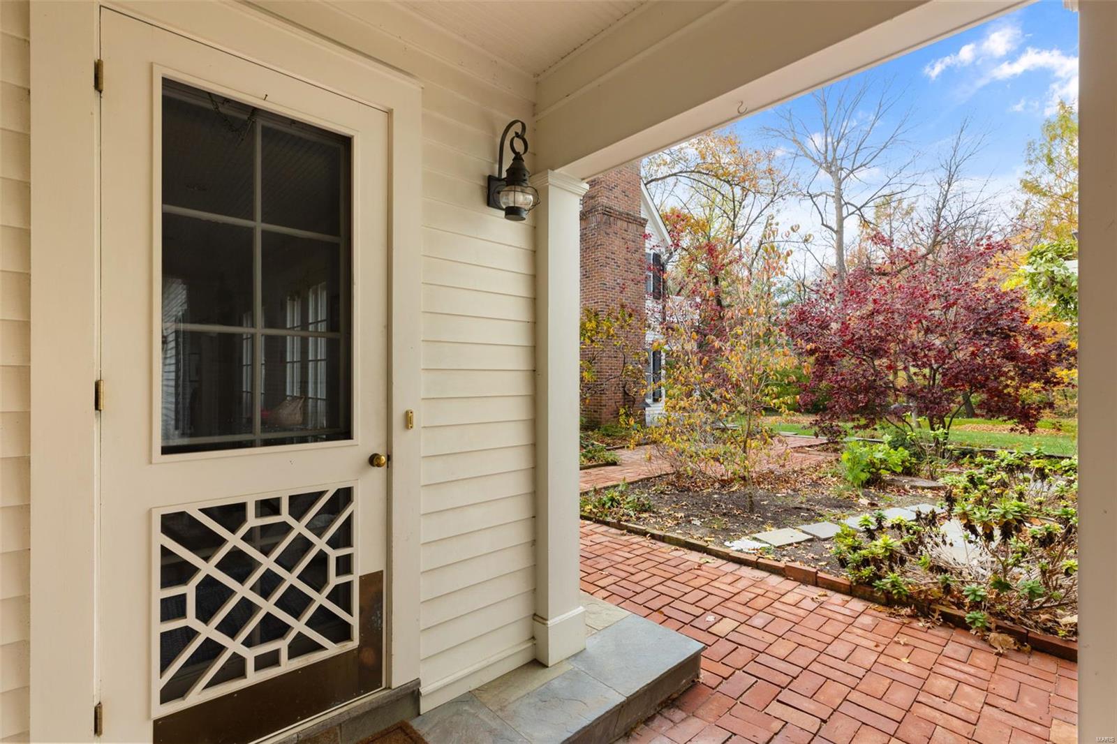 Streett Lt A & Blacksley Lt Pt 6 Bdy - Residential