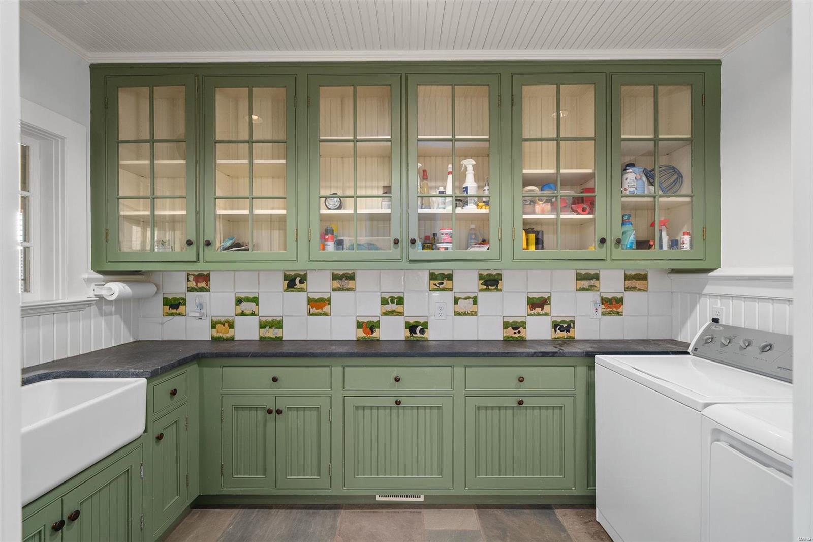 Streett Lt A & Blacksley Lt Pt 6 Bdy - Residential