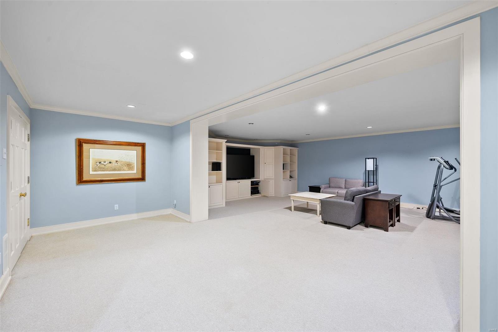 Streett Lt A & Blacksley Lt Pt 6 Bdy - Residential