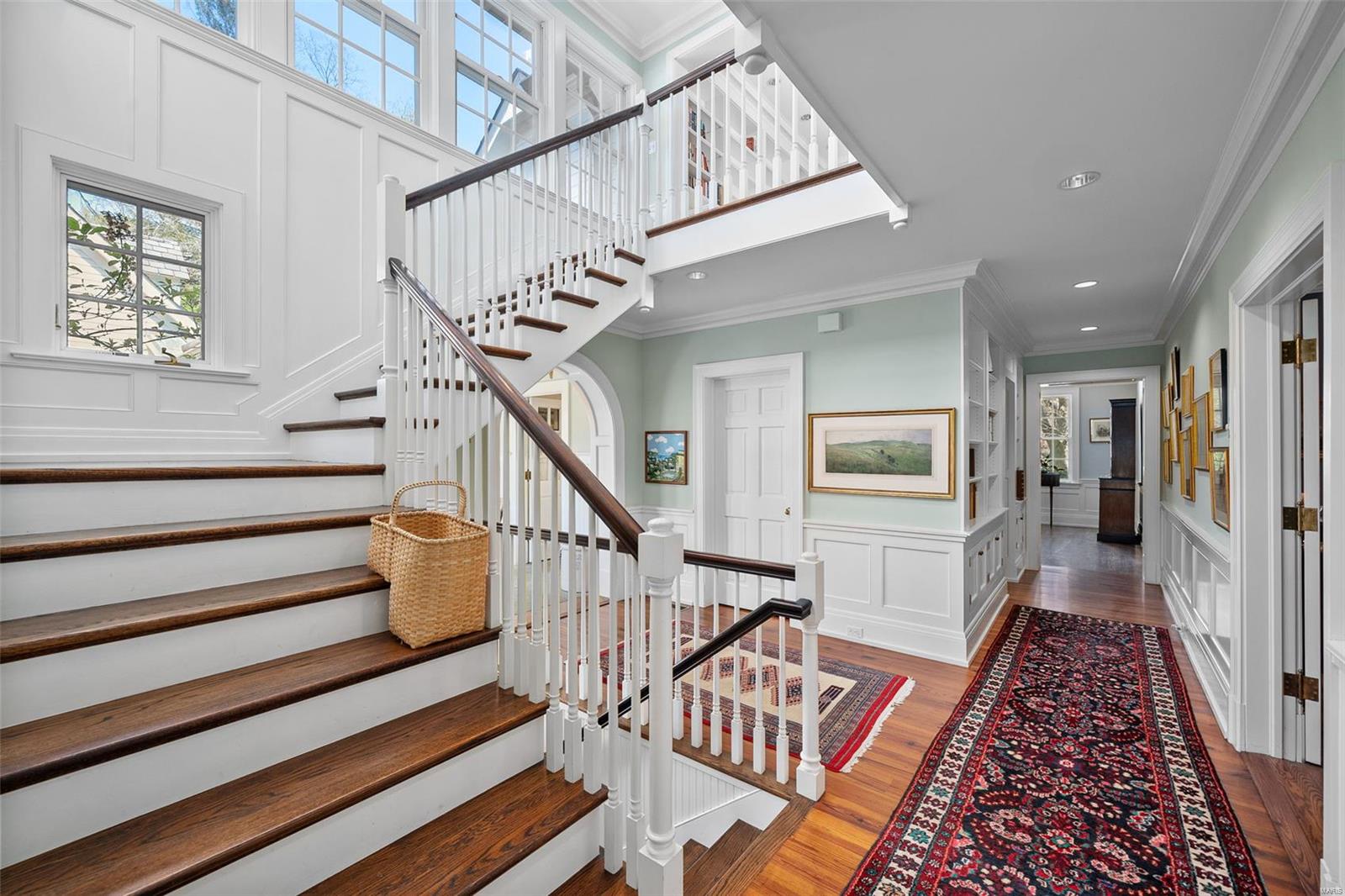 Streett Lt A & Blacksley Lt Pt 6 Bdy - Residential