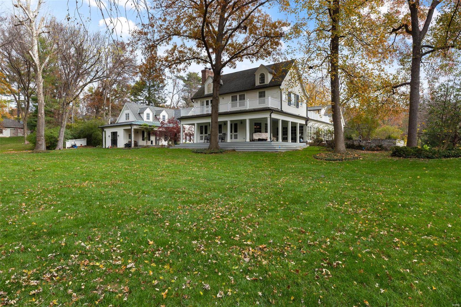 Streett Lt A & Blacksley Lt Pt 6 Bdy - Residential