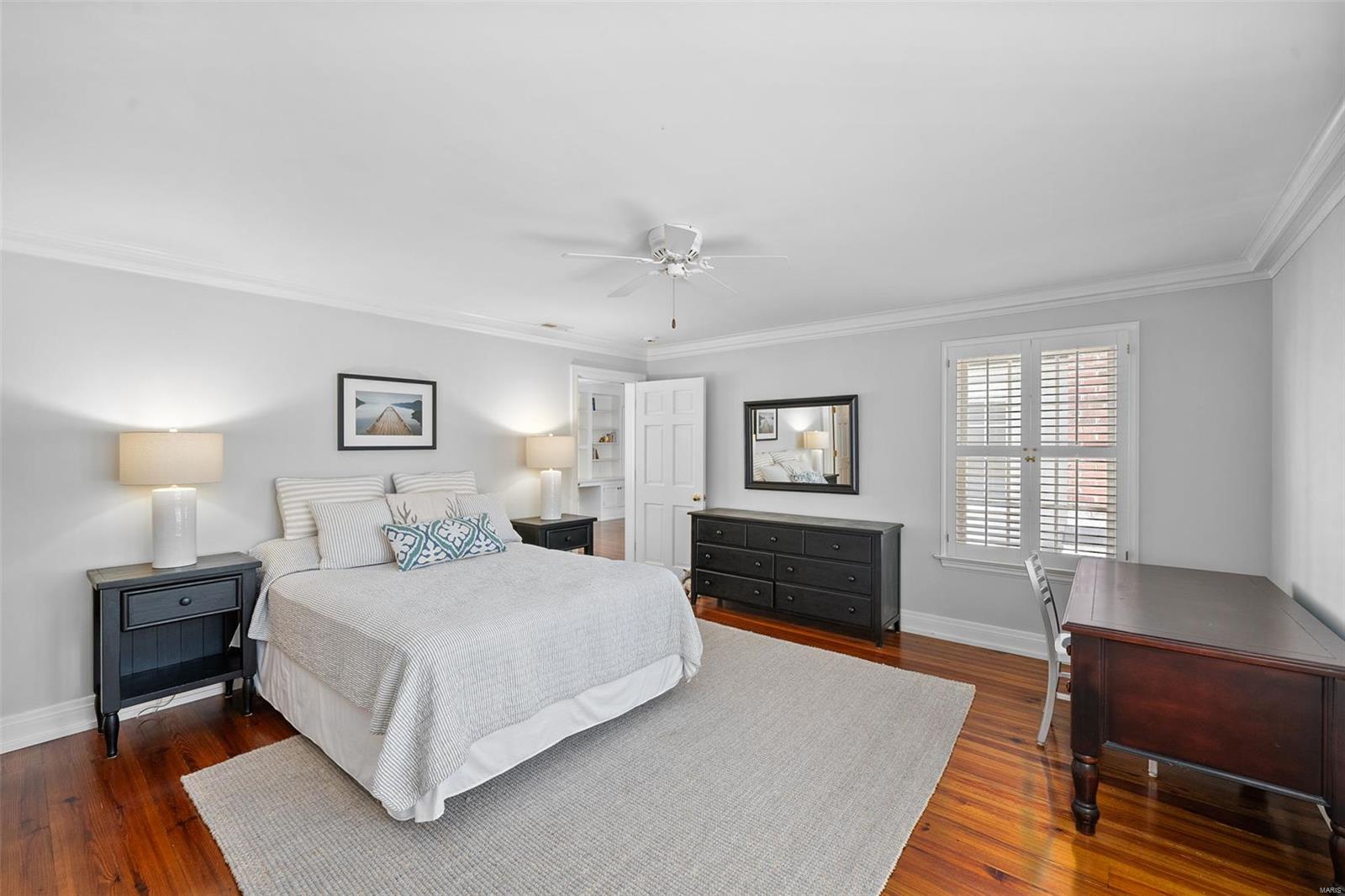 Streett Lt A & Blacksley Lt Pt 6 Bdy - Residential