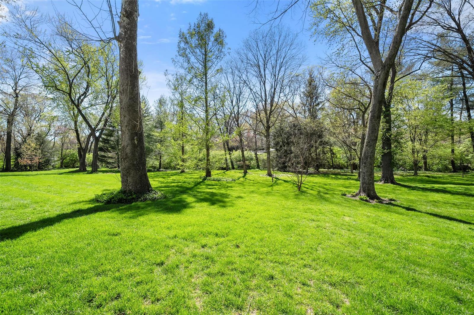 Streett Lt A & Blacksley Lt Pt 6 Bdy - Residential