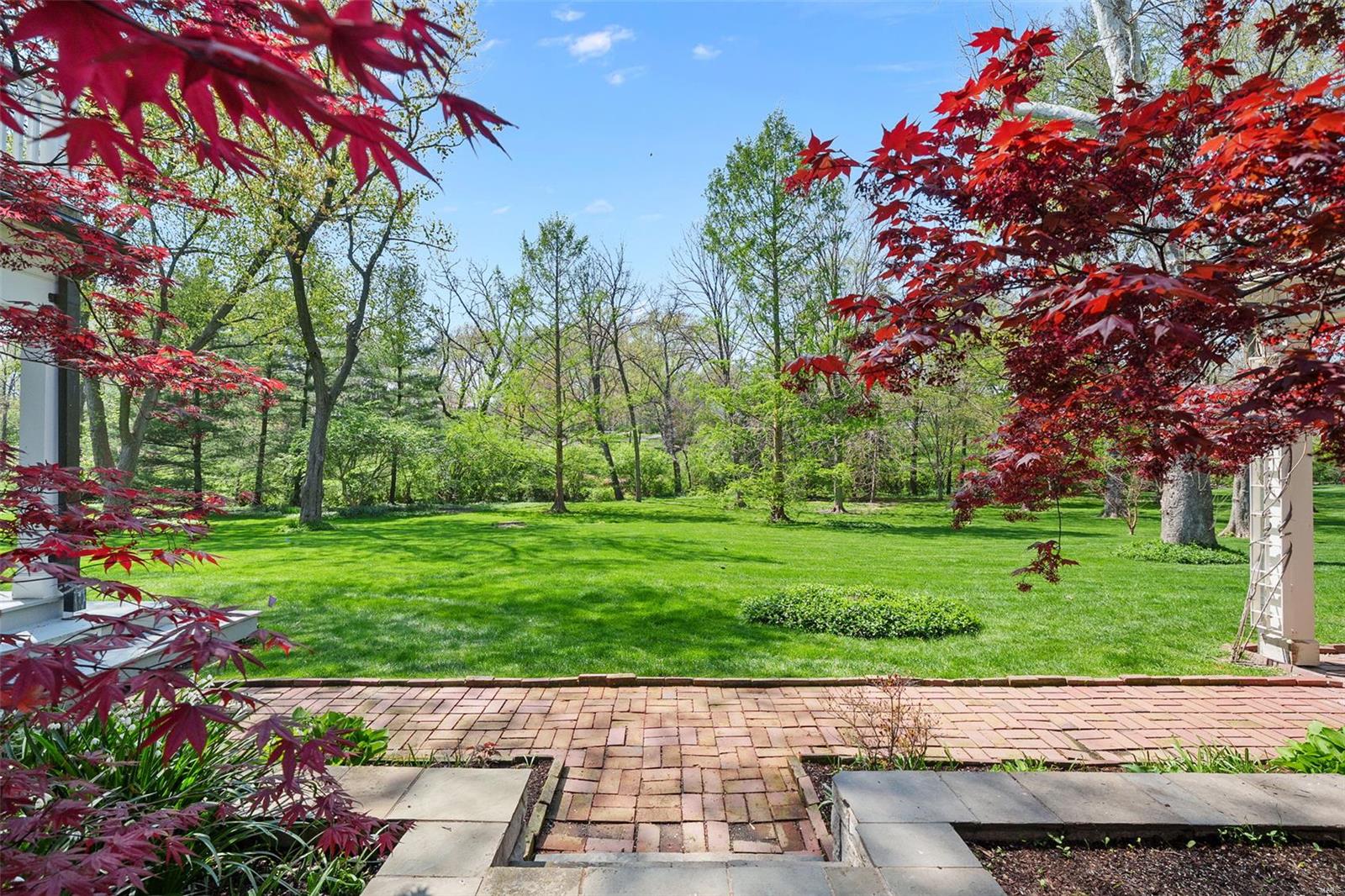 Streett Lt A & Blacksley Lt Pt 6 Bdy - Residential