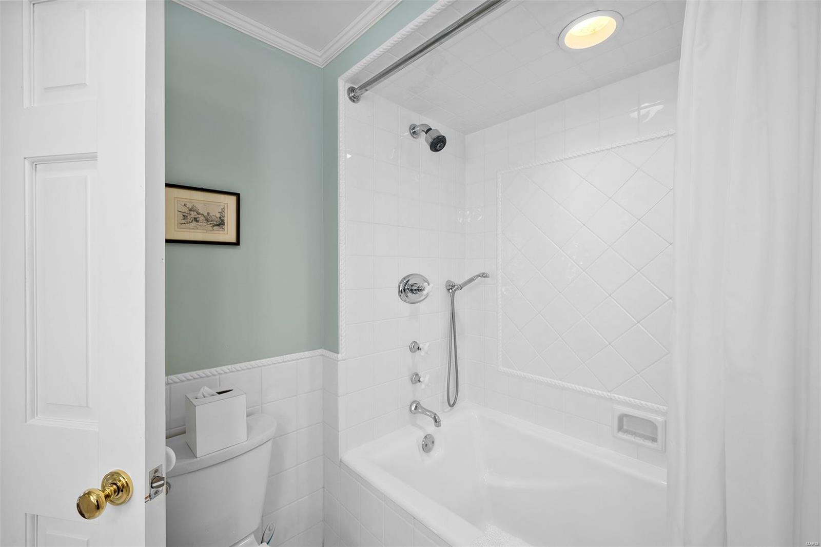 Streett Lt A & Blacksley Lt Pt 6 Bdy - Residential