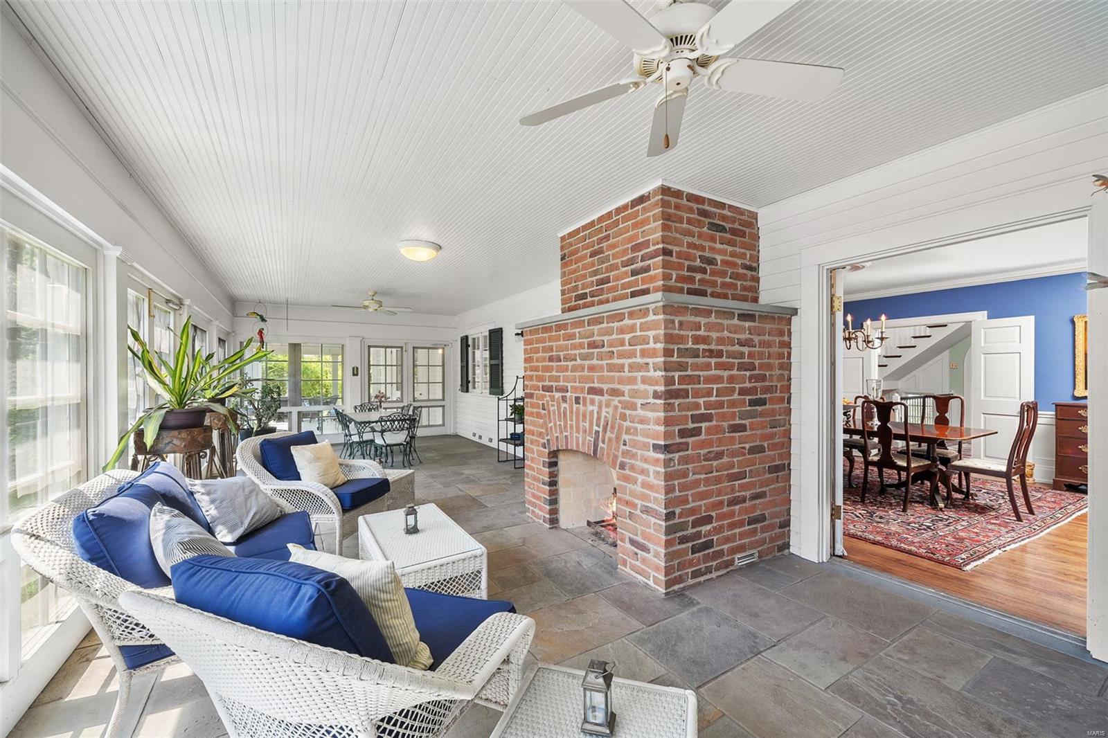 Streett Lt A & Blacksley Lt Pt 6 Bdy - Residential