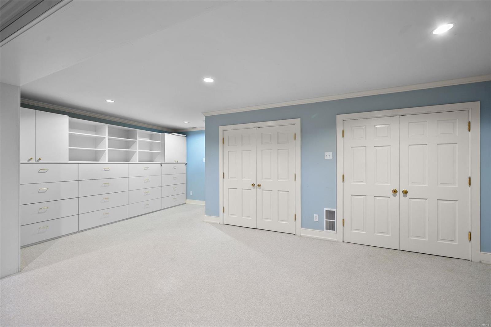 Streett Lt A & Blacksley Lt Pt 6 Bdy - Residential