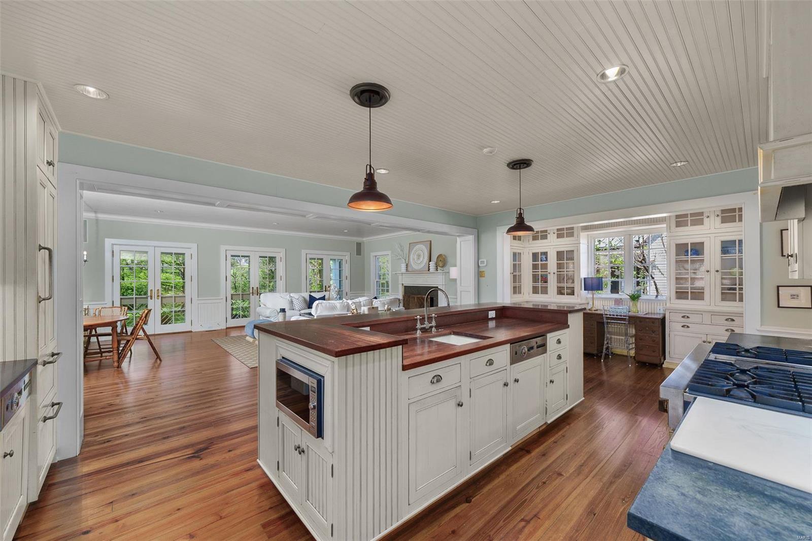 Streett Lt A & Blacksley Lt Pt 6 Bdy - Residential