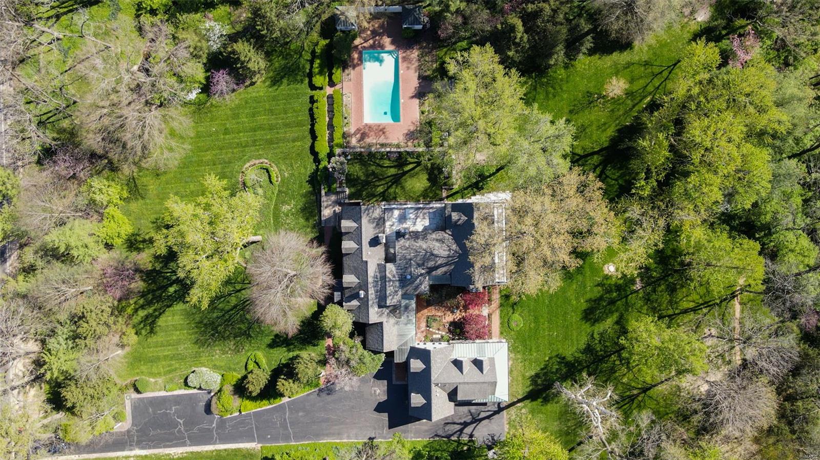 Streett Lt A & Blacksley Lt Pt 6 Bdy - Residential