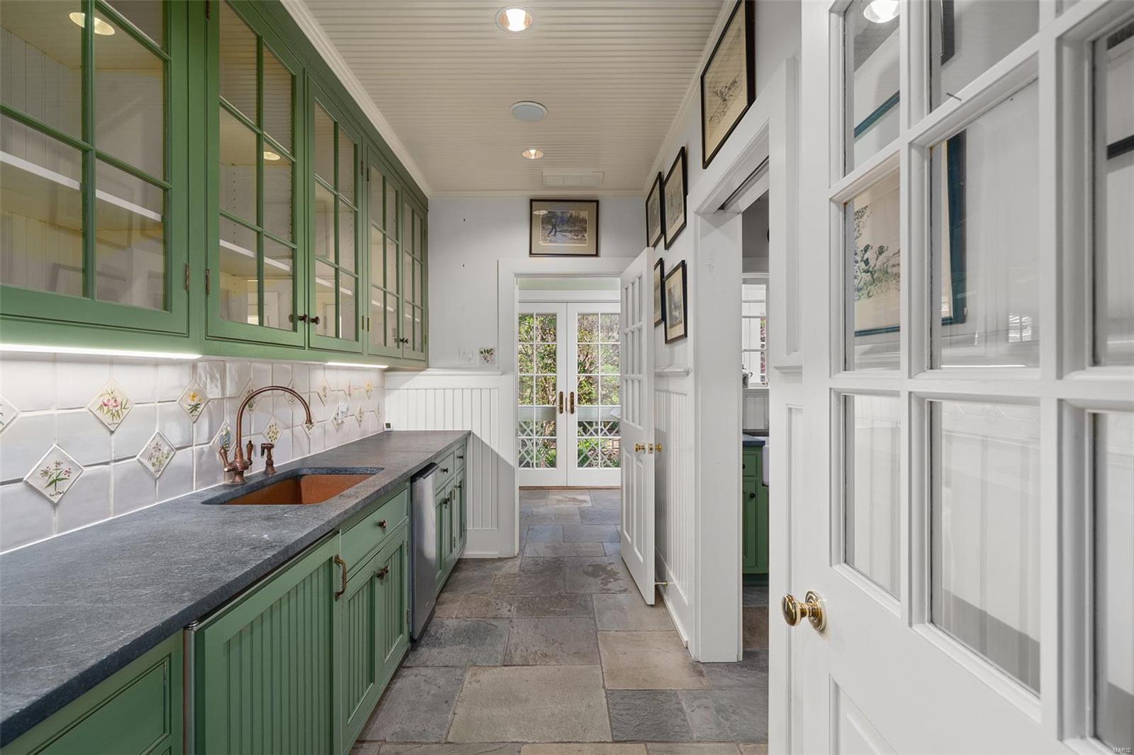 Streett Lt A & Blacksley Lt Pt 6 Bdy - Residential