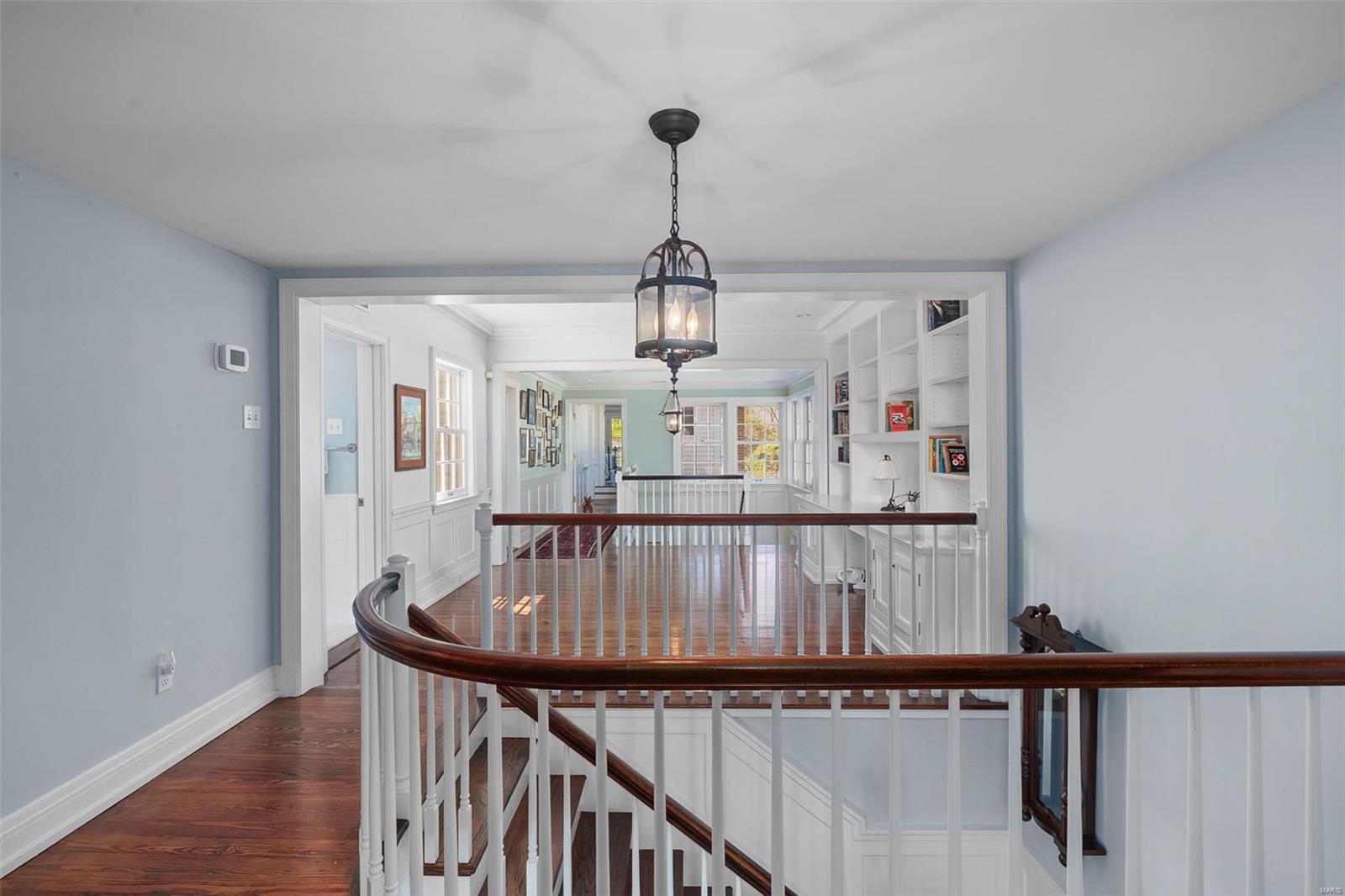 Streett Lt A & Blacksley Lt Pt 6 Bdy - Residential