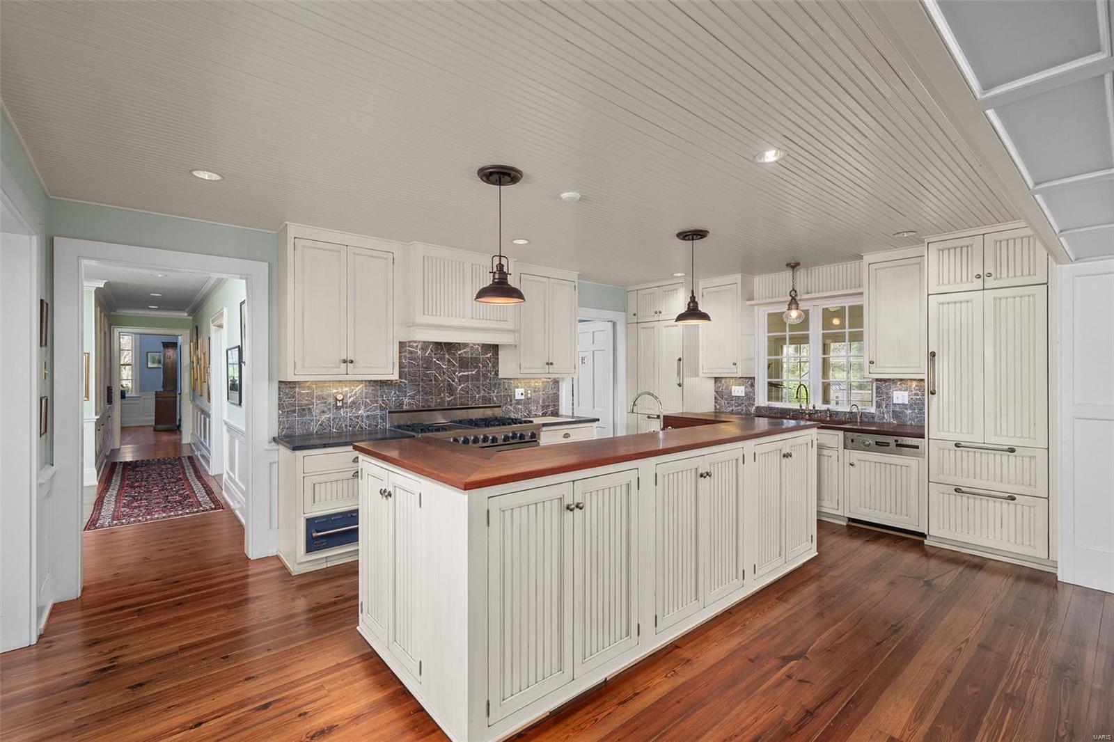 Streett Lt A & Blacksley Lt Pt 6 Bdy - Residential