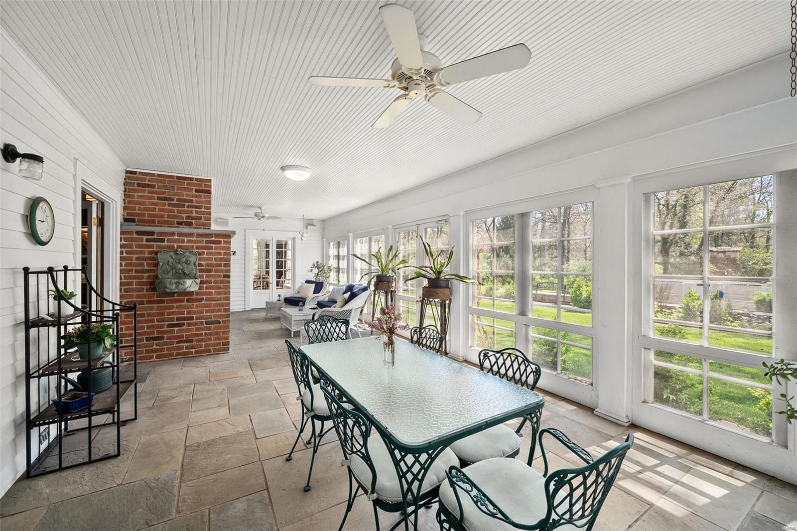 Streett Lt A & Blacksley Lt Pt 6 Bdy - Residential