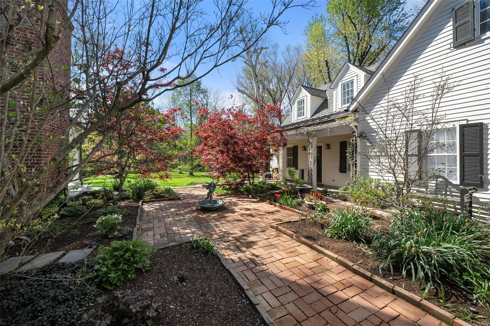 Streett Lt A & Blacksley Lt Pt 6 Bdy - Residential