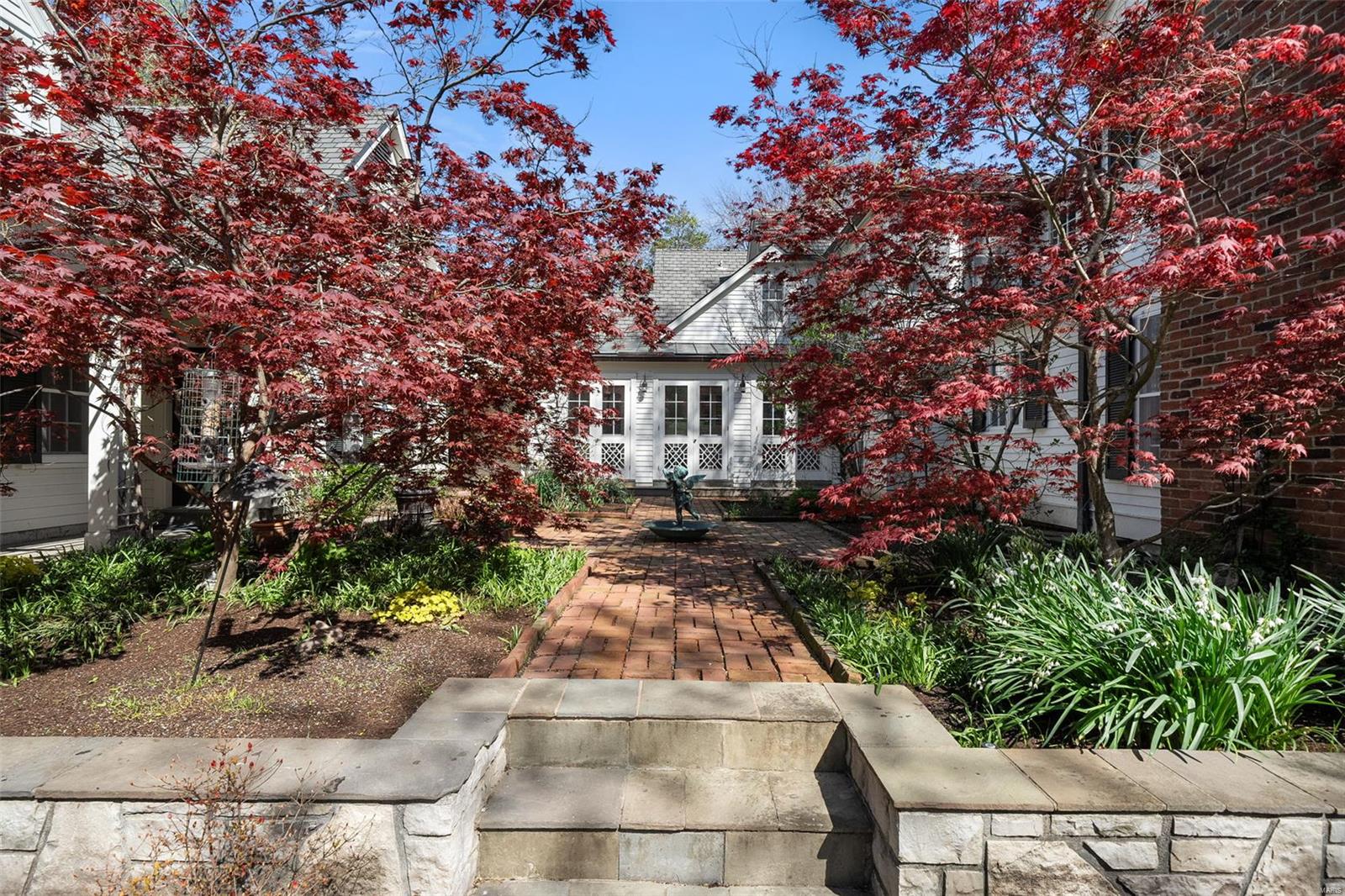 Streett Lt A & Blacksley Lt Pt 6 Bdy - Residential