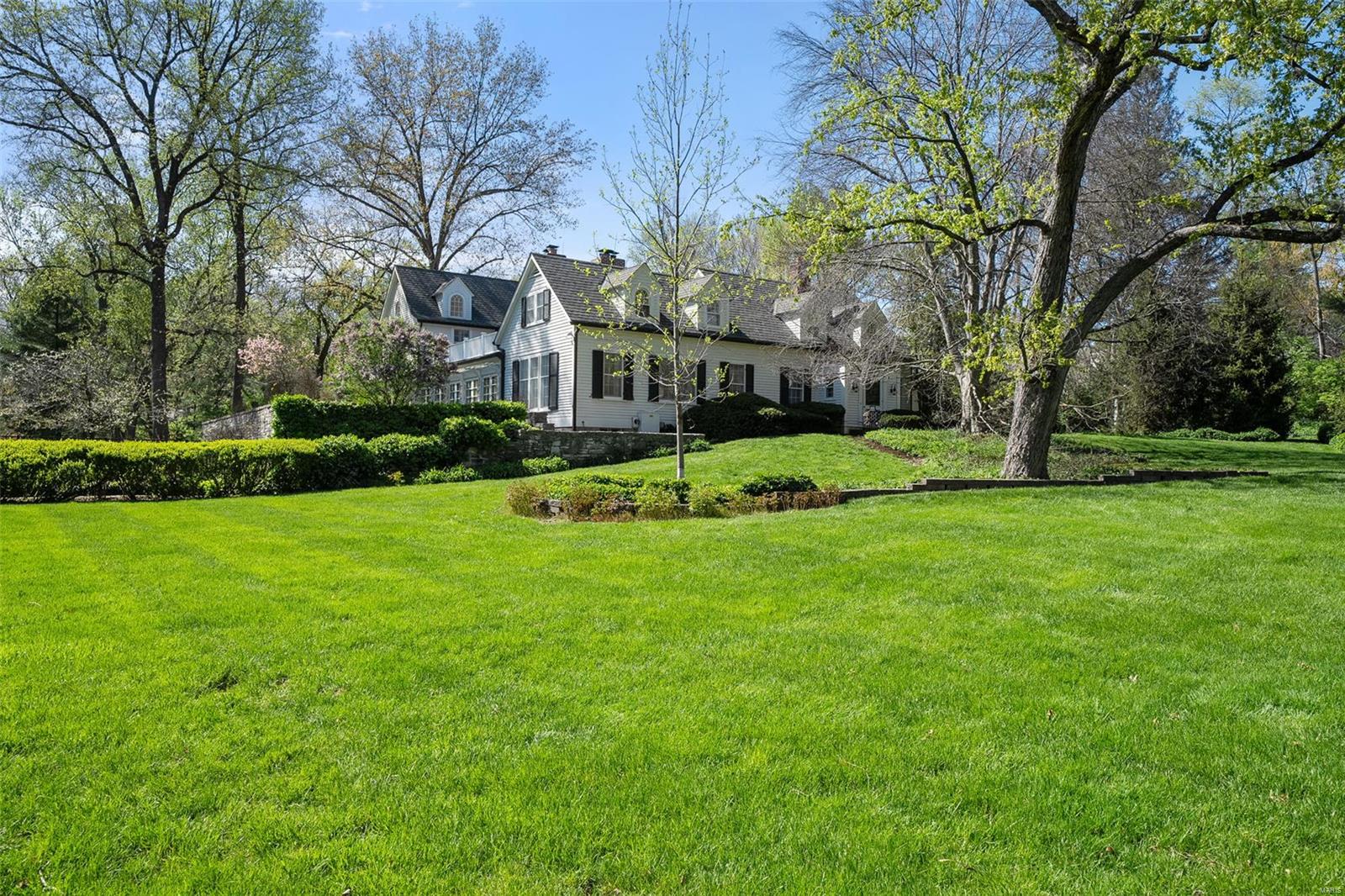 Streett Lt A & Blacksley Lt Pt 6 Bdy - Residential