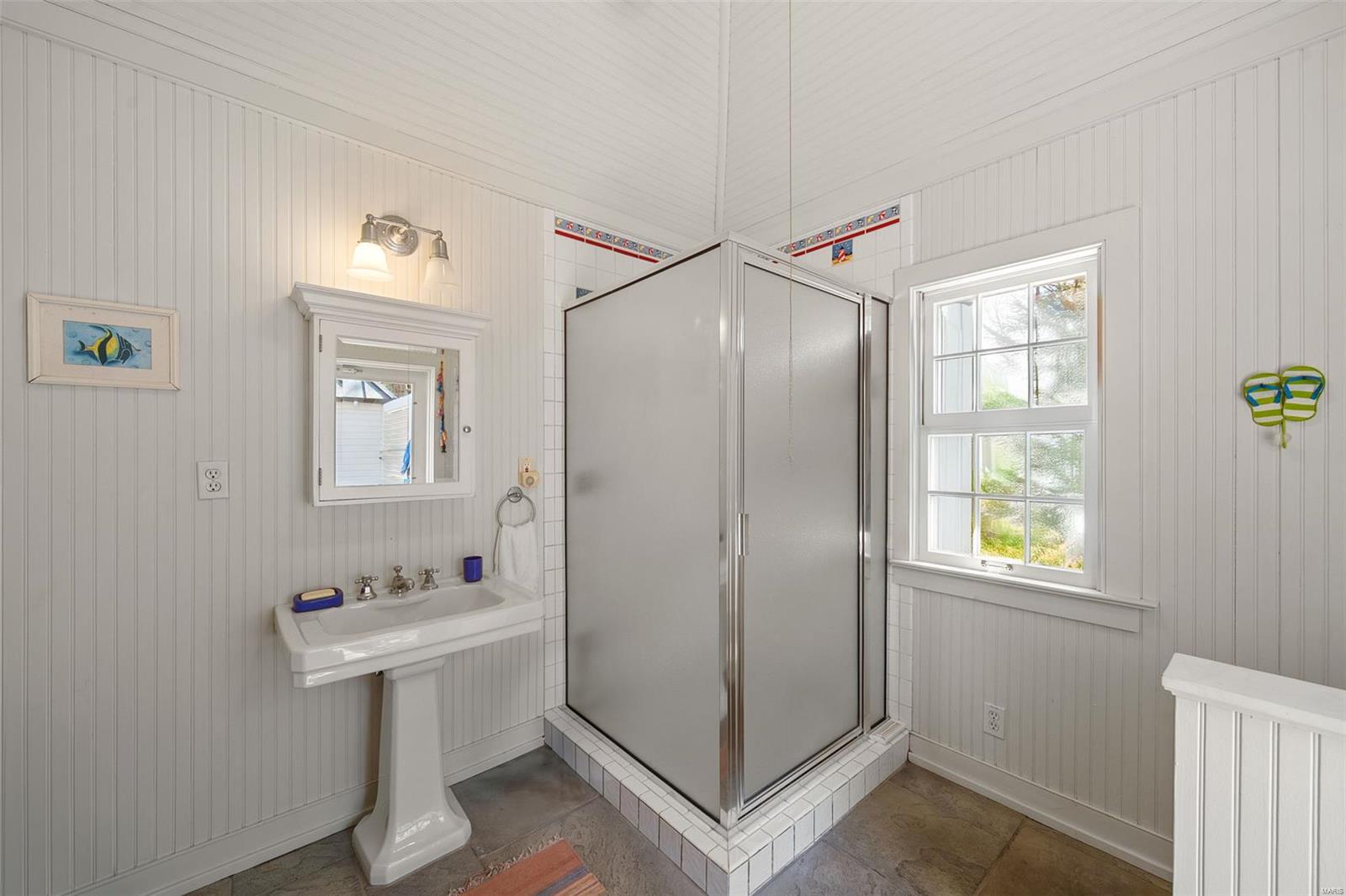 Streett Lt A & Blacksley Lt Pt 6 Bdy - Residential