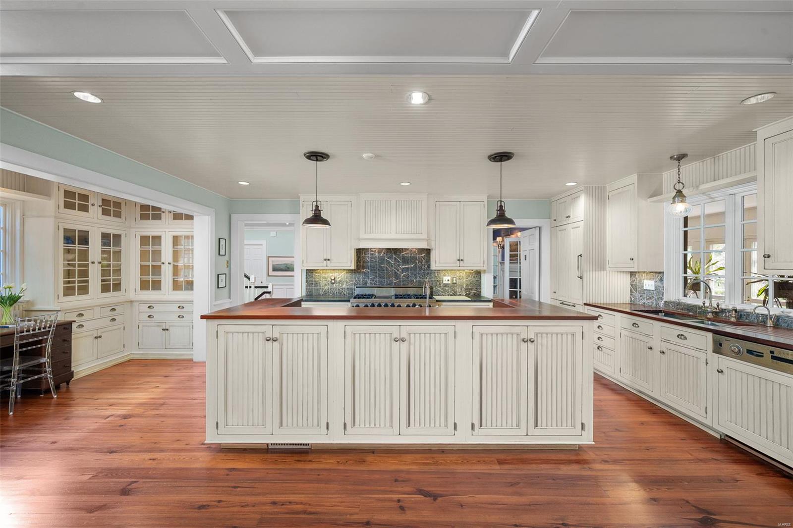 Streett Lt A & Blacksley Lt Pt 6 Bdy - Residential