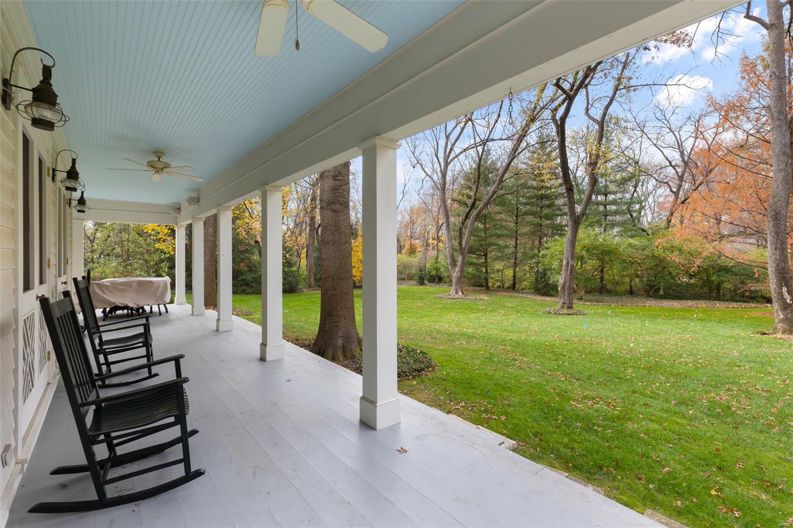 Streett Lt A & Blacksley Lt Pt 6 Bdy - Residential