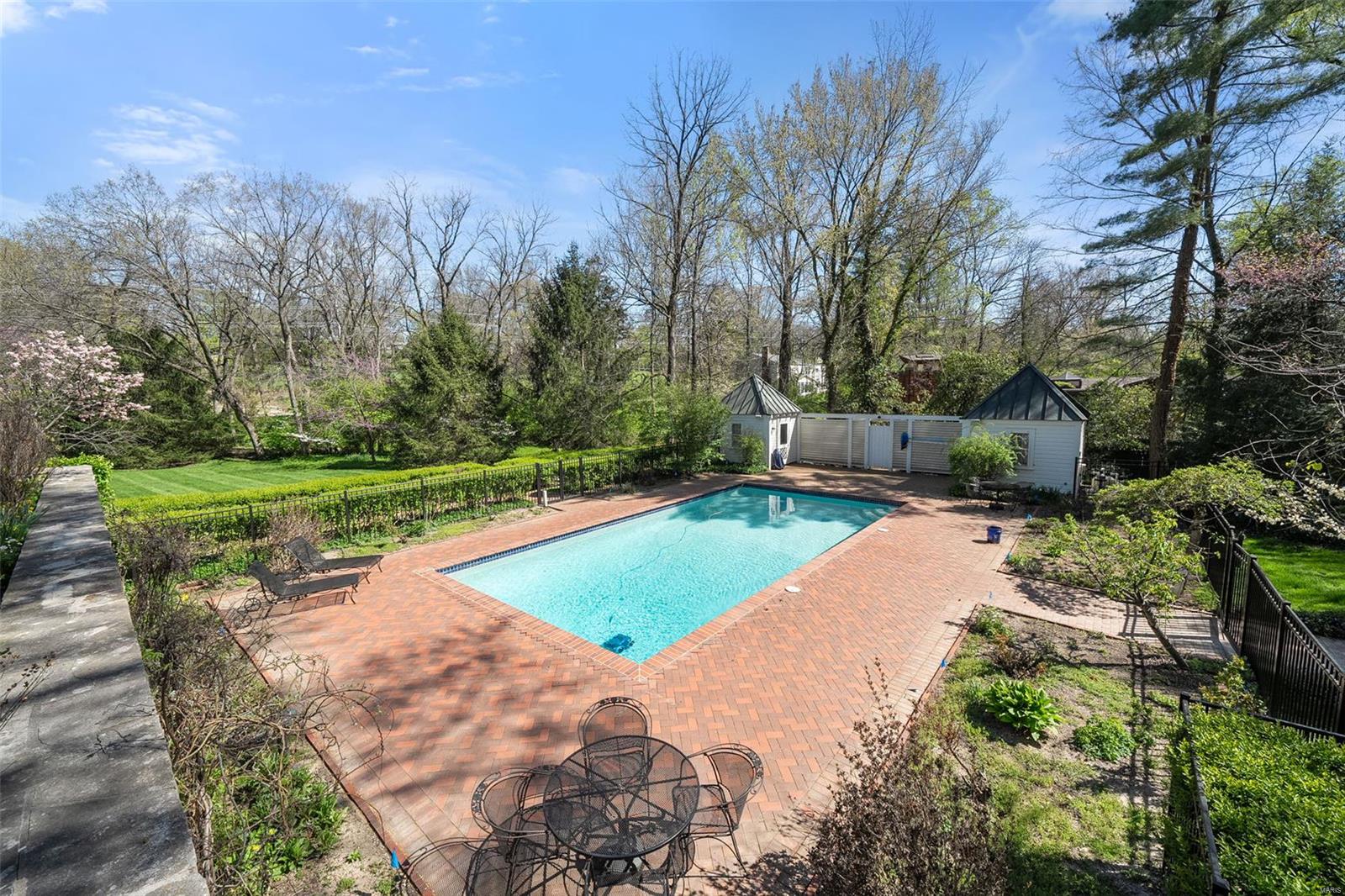 Streett Lt A & Blacksley Lt Pt 6 Bdy - Residential