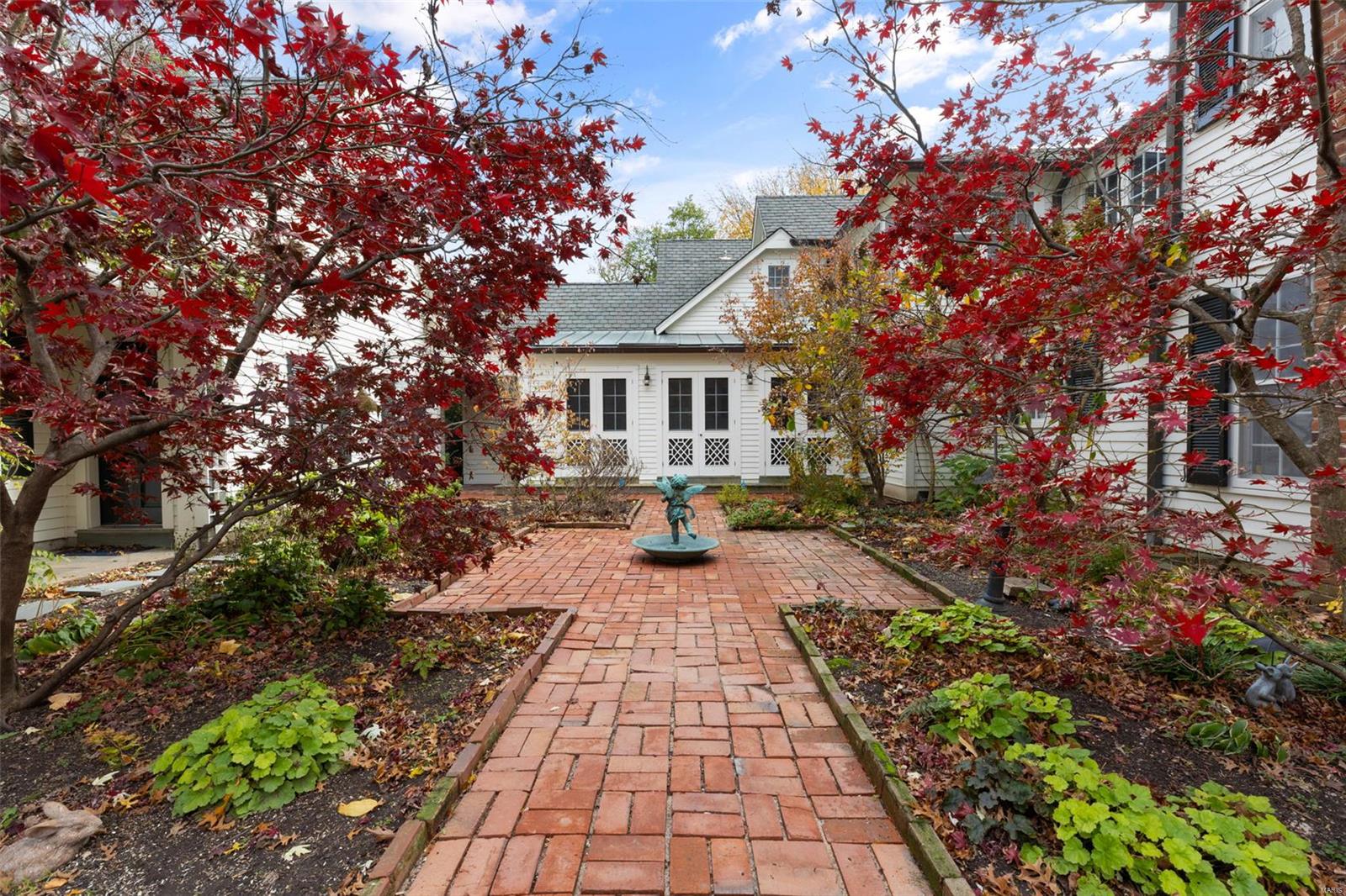 Streett Lt A & Blacksley Lt Pt 6 Bdy - Residential