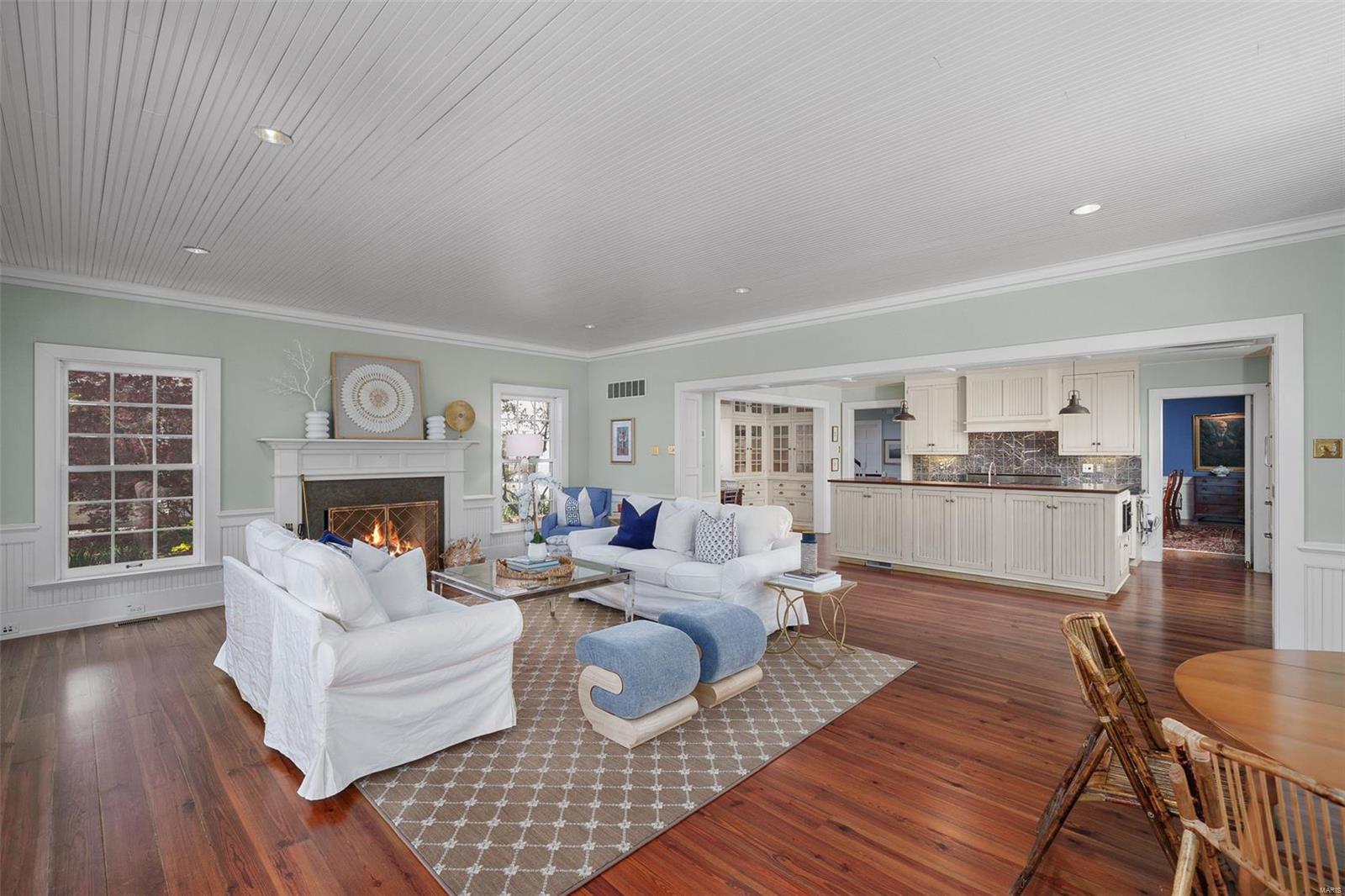 Streett Lt A & Blacksley Lt Pt 6 Bdy - Residential