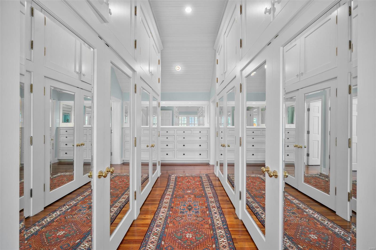 Streett Lt A & Blacksley Lt Pt 6 Bdy - Residential