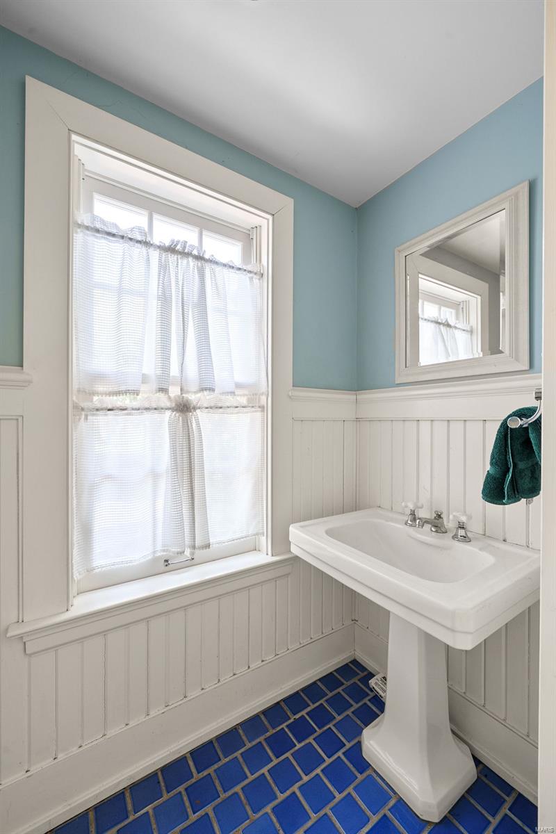 Streett Lt A & Blacksley Lt Pt 6 Bdy - Residential