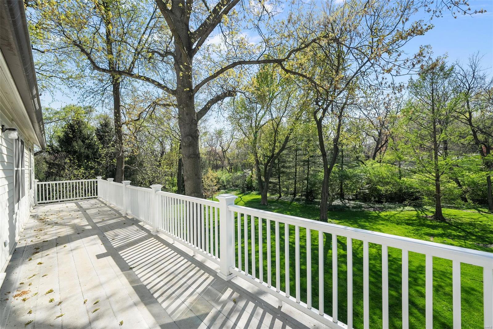 Streett Lt A & Blacksley Lt Pt 6 Bdy - Residential