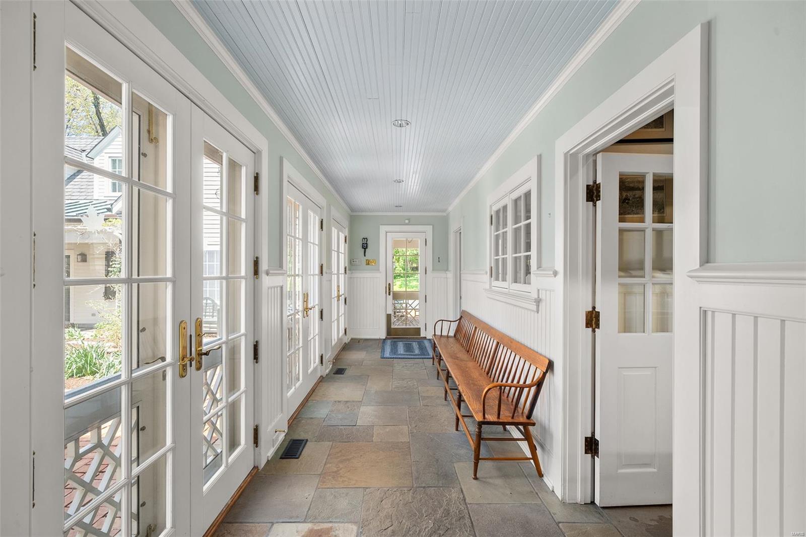 Streett Lt A & Blacksley Lt Pt 6 Bdy - Residential