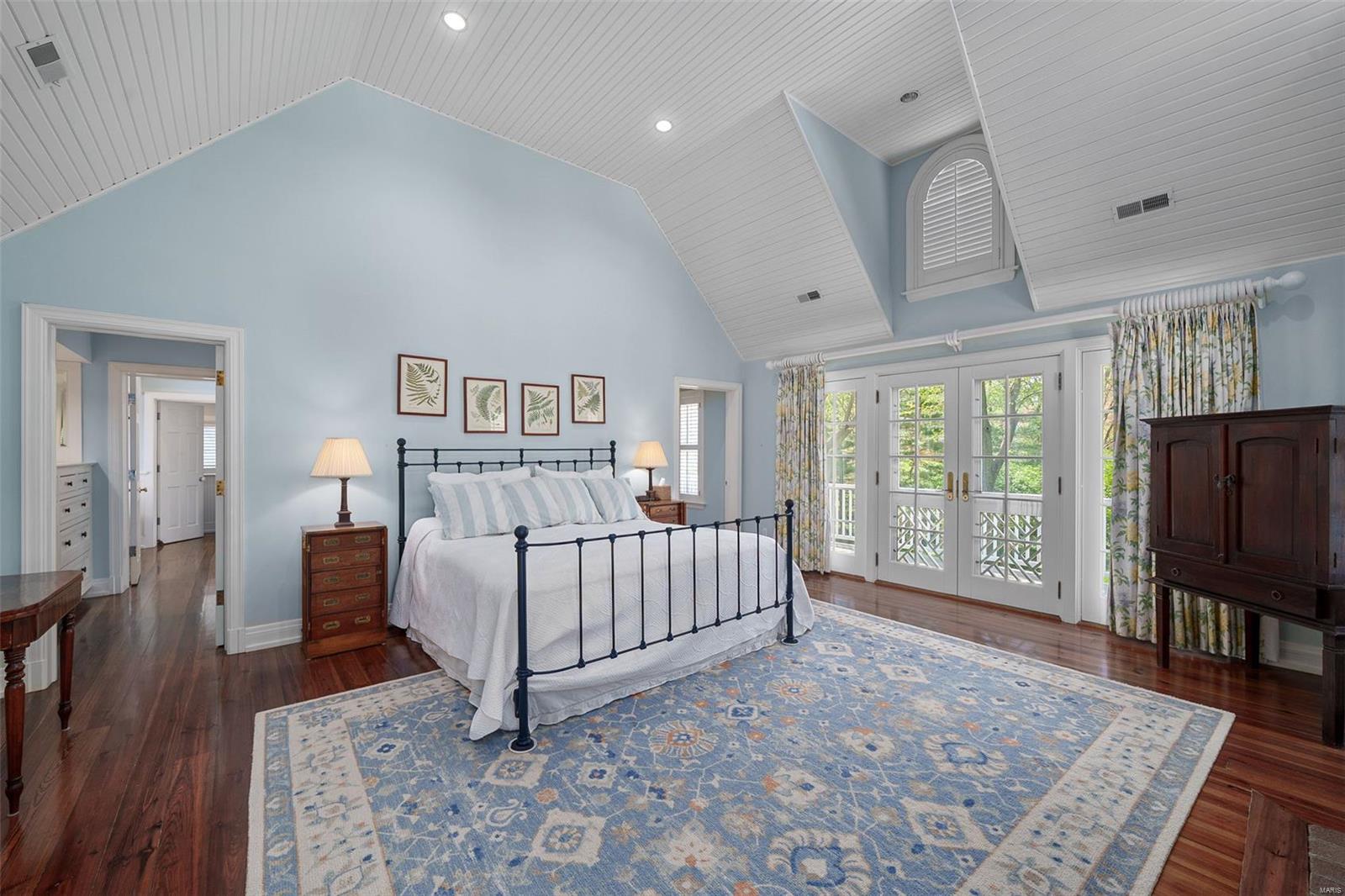 Streett Lt A & Blacksley Lt Pt 6 Bdy - Residential