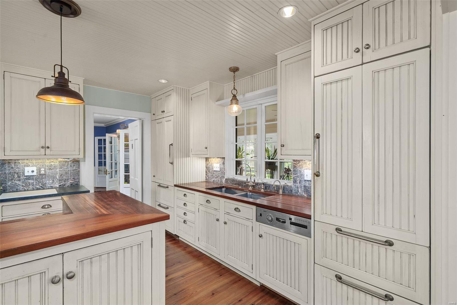 Streett Lt A & Blacksley Lt Pt 6 Bdy - Residential