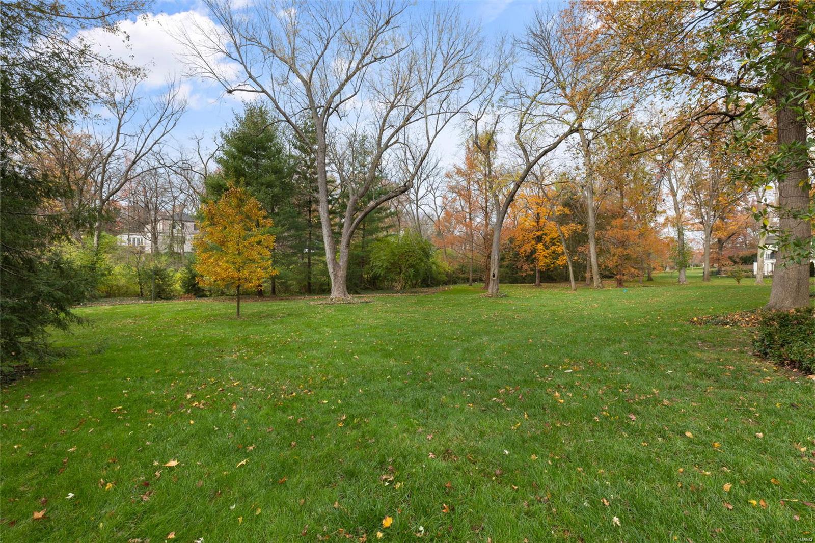 Streett Lt A & Blacksley Lt Pt 6 Bdy - Residential