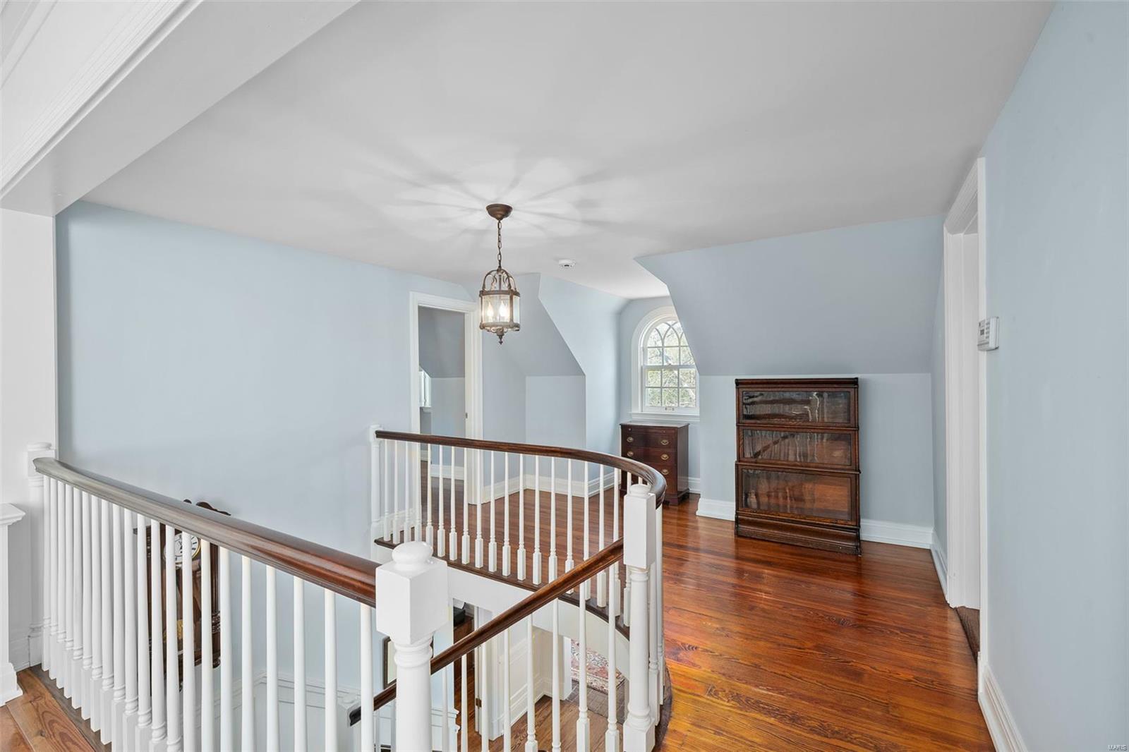 Streett Lt A & Blacksley Lt Pt 6 Bdy - Residential