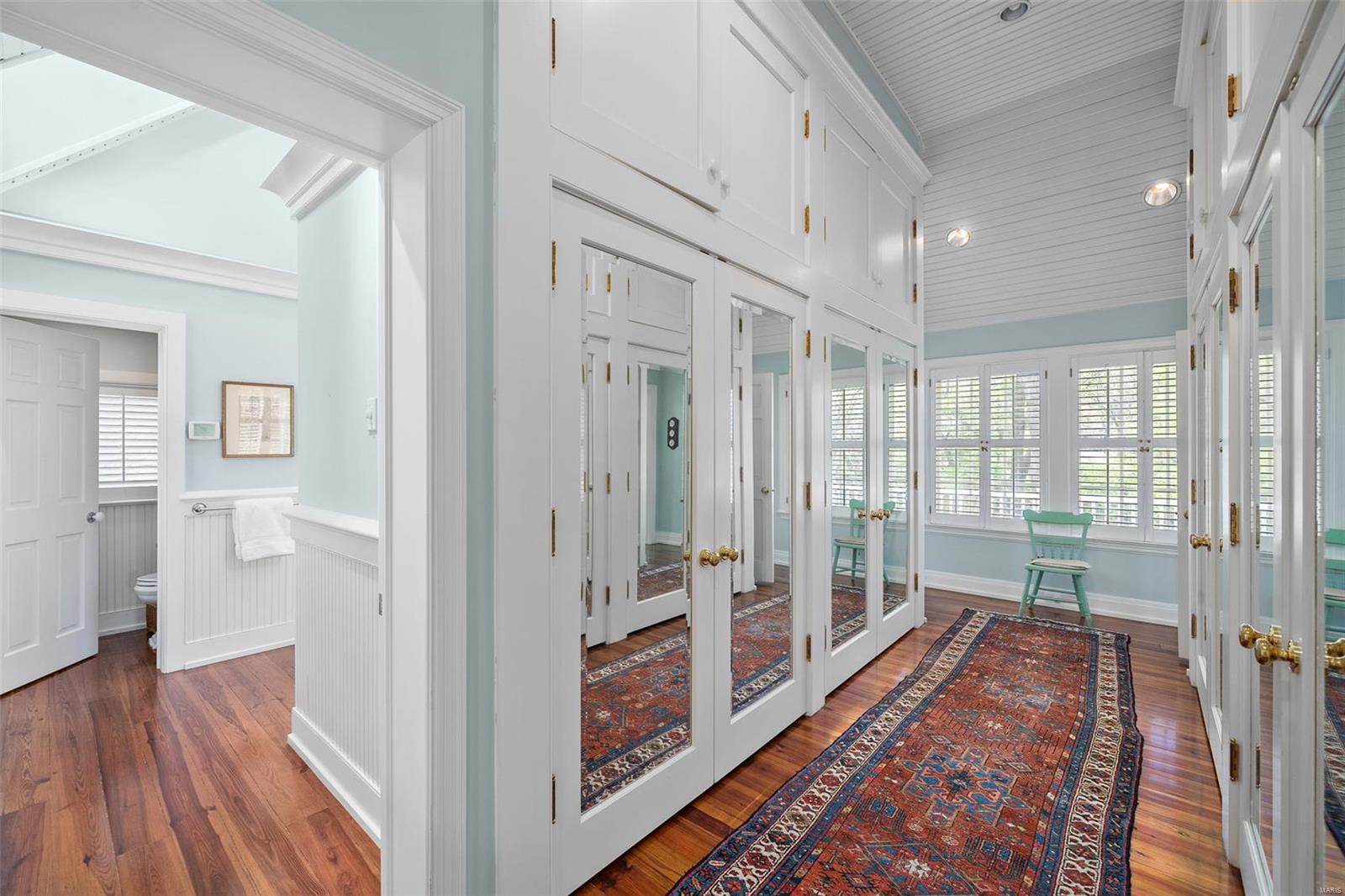 Streett Lt A & Blacksley Lt Pt 6 Bdy - Residential