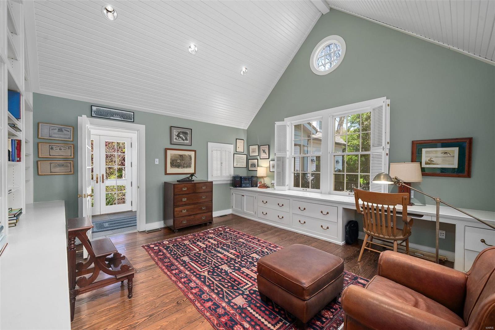 Streett Lt A & Blacksley Lt Pt 6 Bdy - Residential