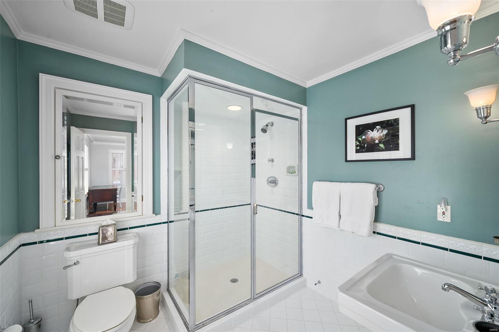 Streett Lt A & Blacksley Lt Pt 6 Bdy - Residential