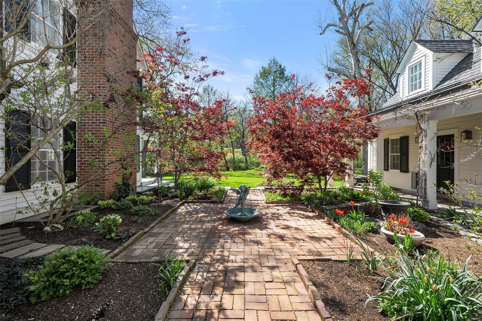 Streett Lt A & Blacksley Lt Pt 6 Bdy - Residential