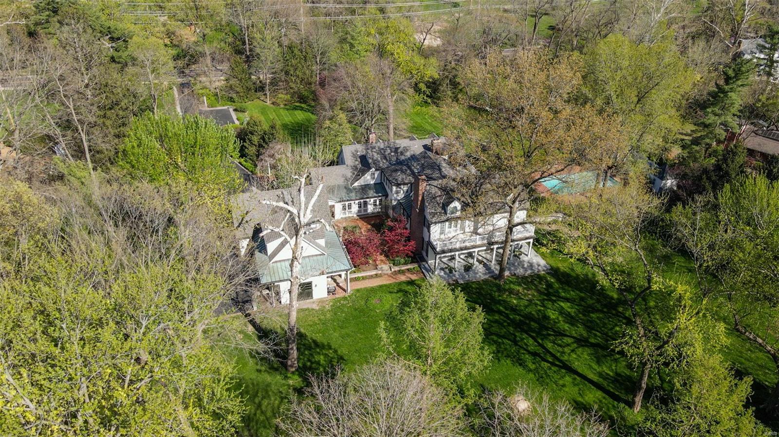 Streett Lt A & Blacksley Lt Pt 6 Bdy - Residential