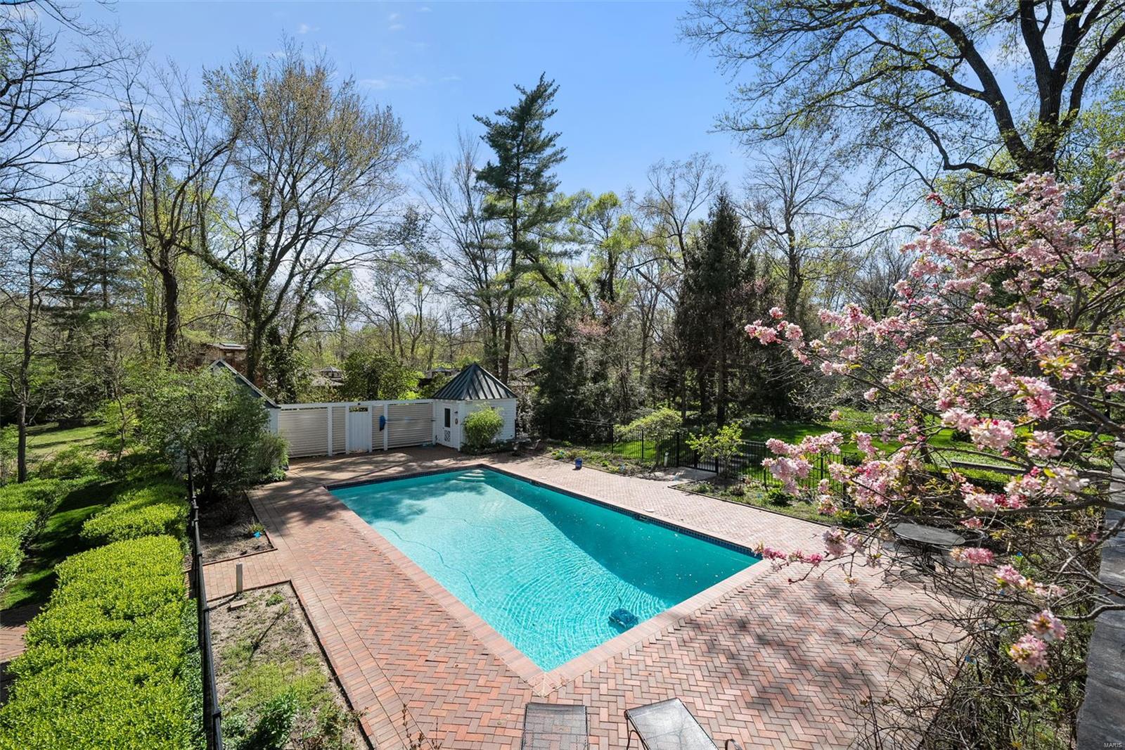 Streett Lt A & Blacksley Lt Pt 6 Bdy - Residential