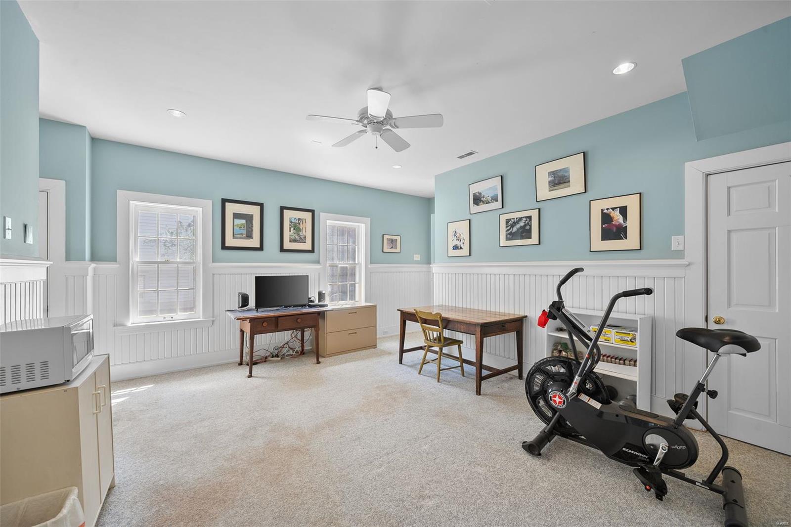 Streett Lt A & Blacksley Lt Pt 6 Bdy - Residential