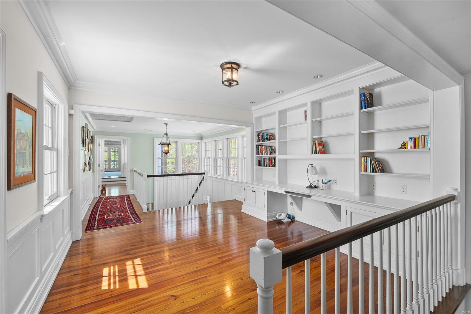 Streett Lt A & Blacksley Lt Pt 6 Bdy - Residential