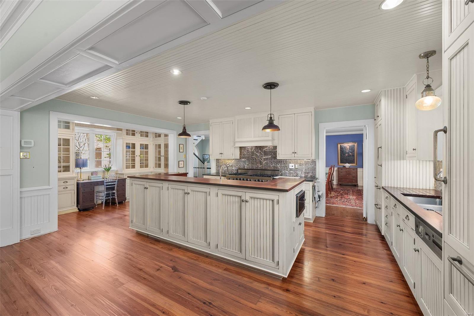 Streett Lt A & Blacksley Lt Pt 6 Bdy - Residential